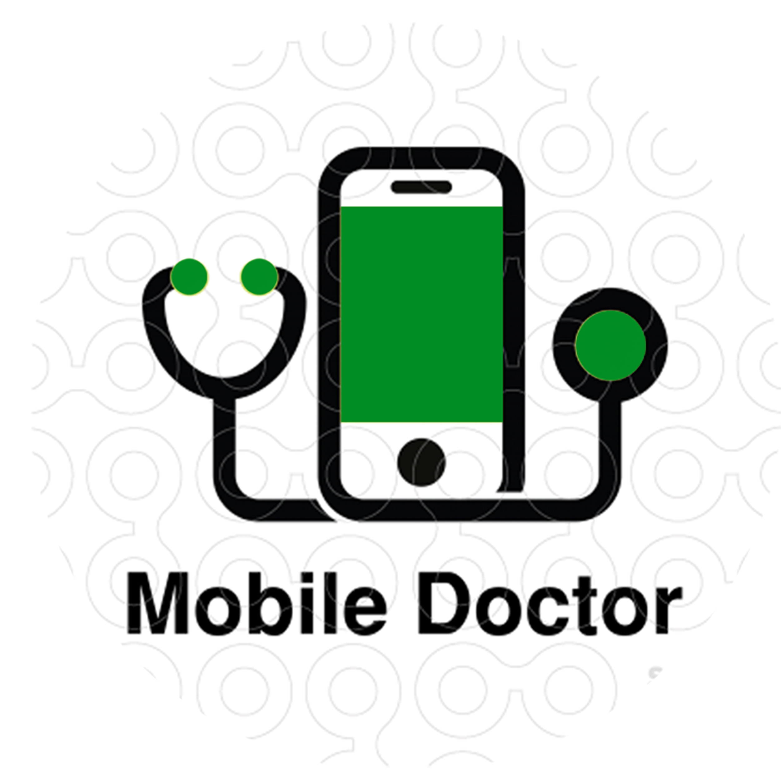 Mobile Doctor In Pallavaram Chennai 600043 Sulekha Chennai