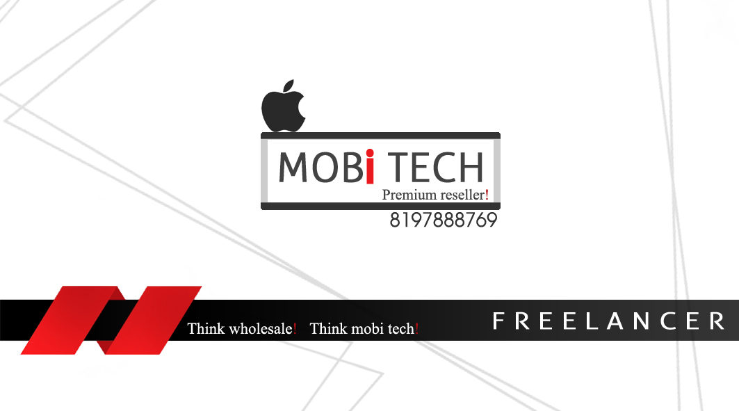 profile cover photo