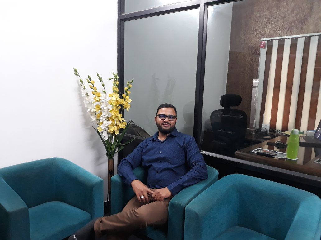business photo