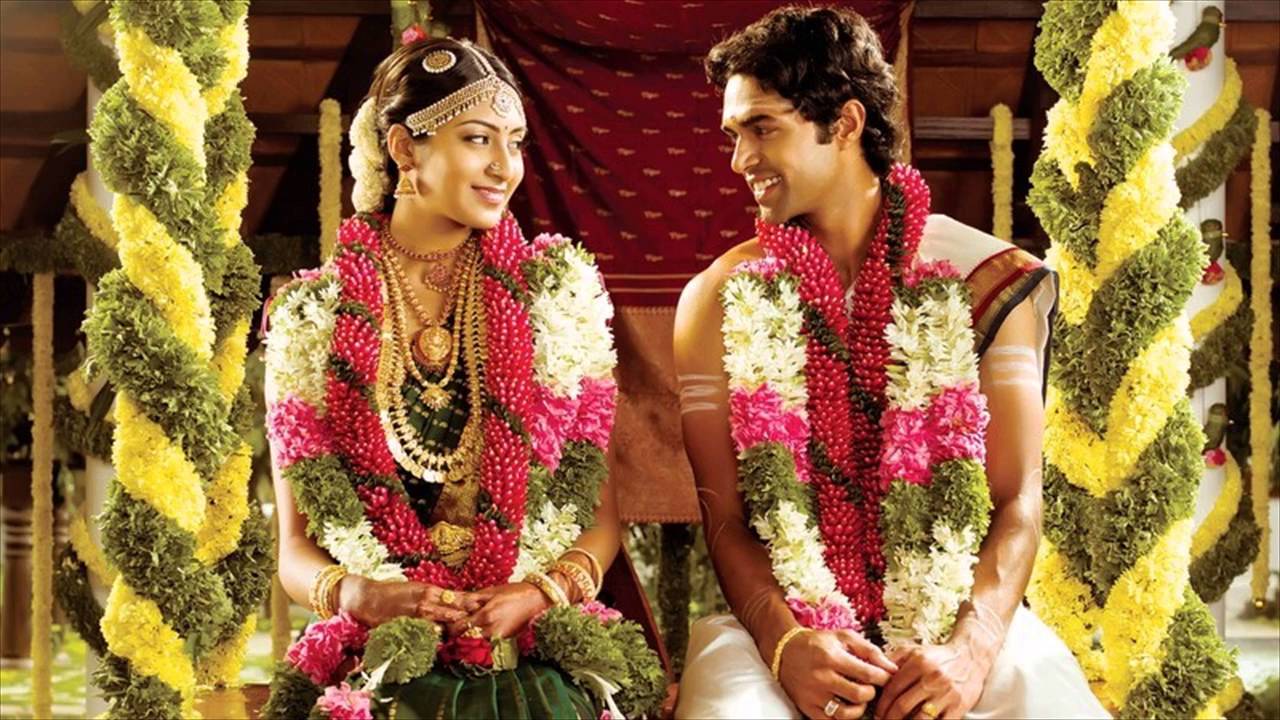 Caterers in Salem - Mohan Catering Services