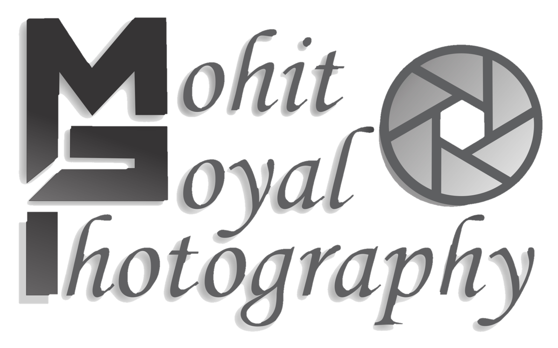 Mohit Photography In Raj Nagar Extension Ghaziabad 201017 Images, Photos, Reviews