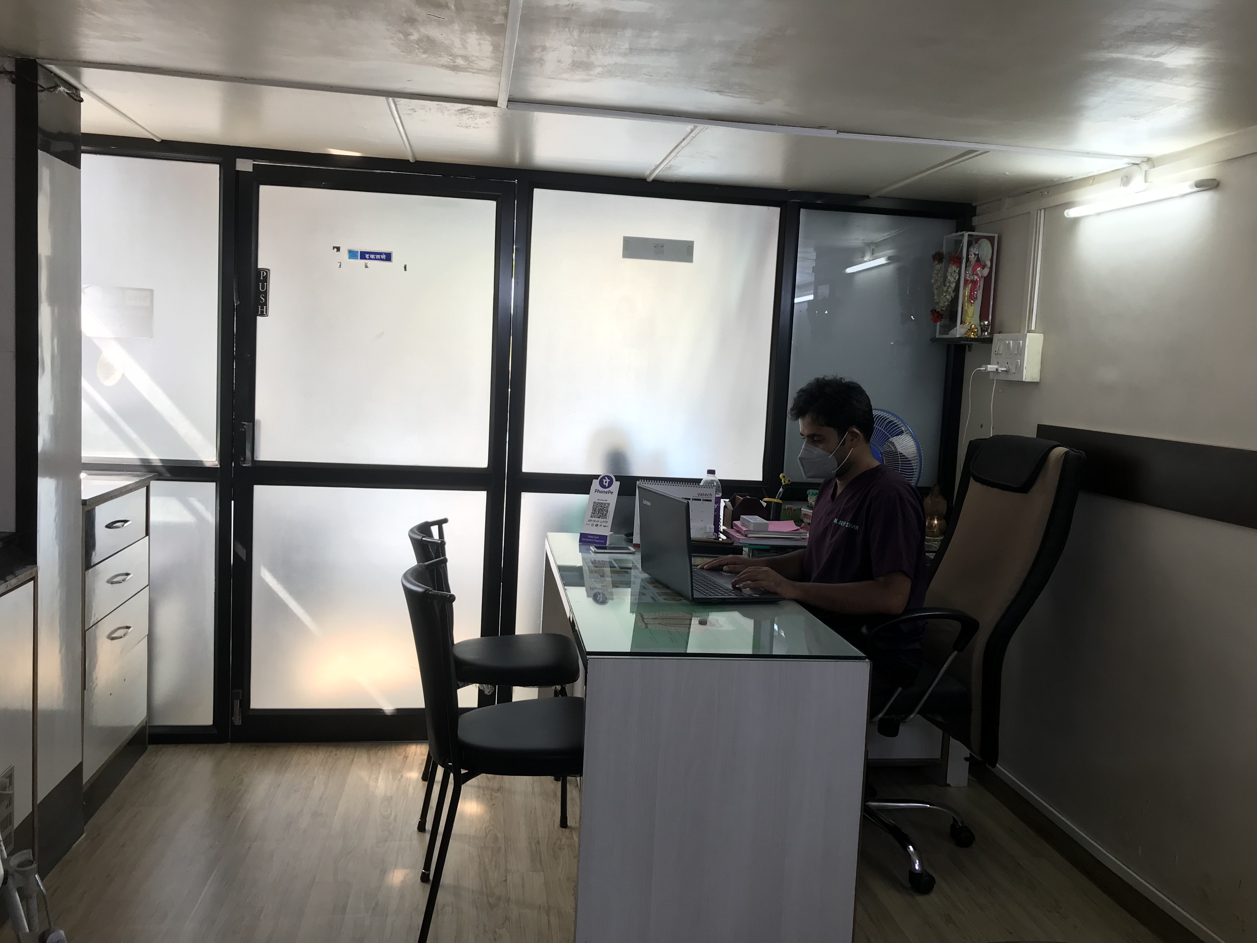business photo