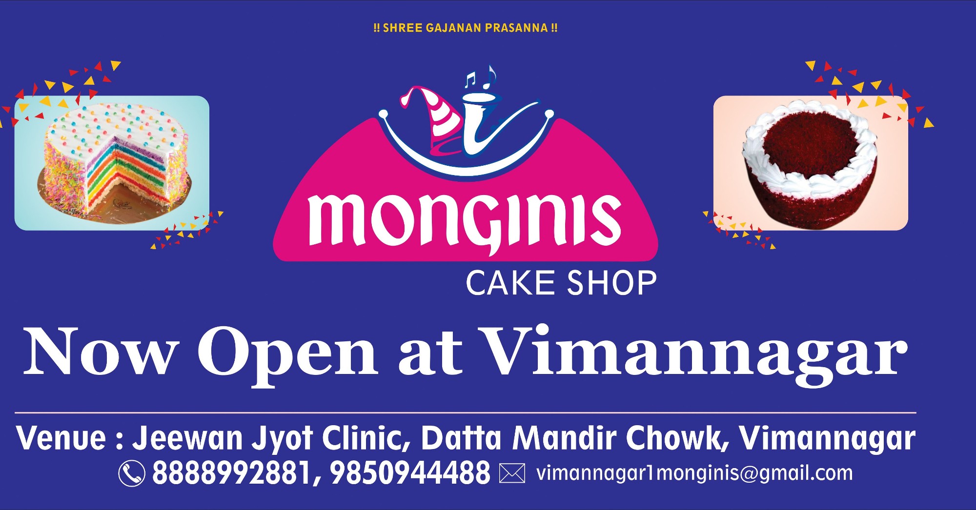 Discover 73 monginis cake order best  indaotaonec