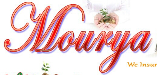 Catering Service - Mourya Services