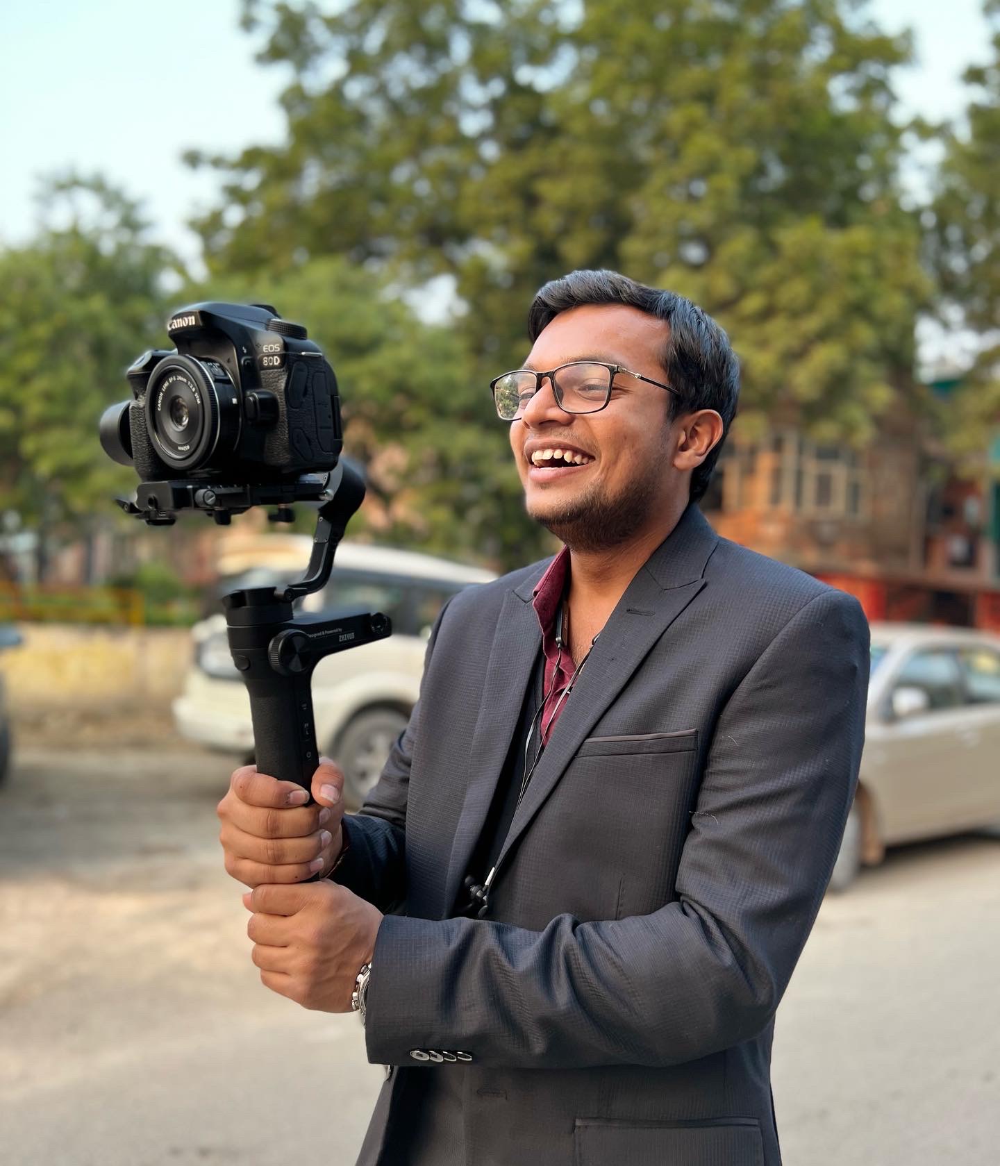 business photo