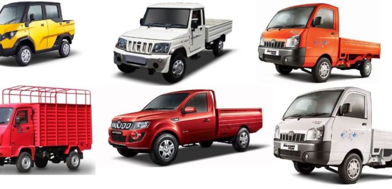 Packers And Movers - MPC Express Packers Movers