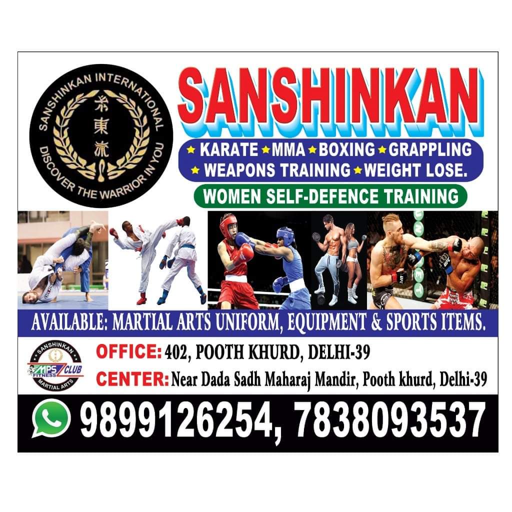 profile cover photo