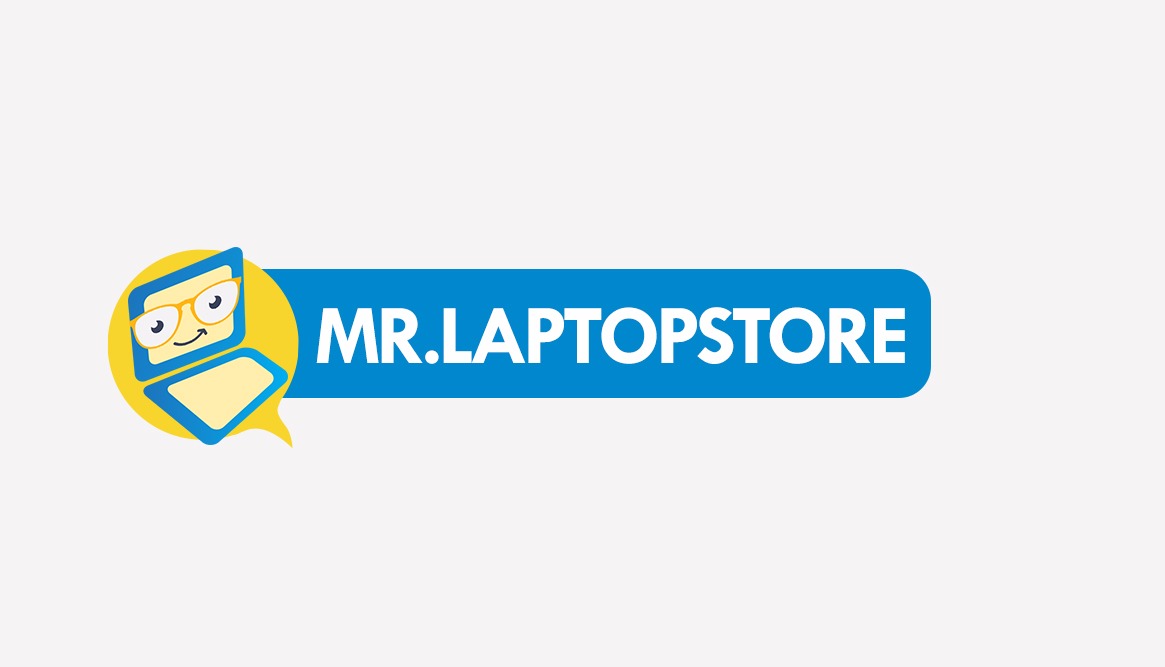 Laptop Store in Kukatpally, Hyderabad500072 Sulekha Hyderabad