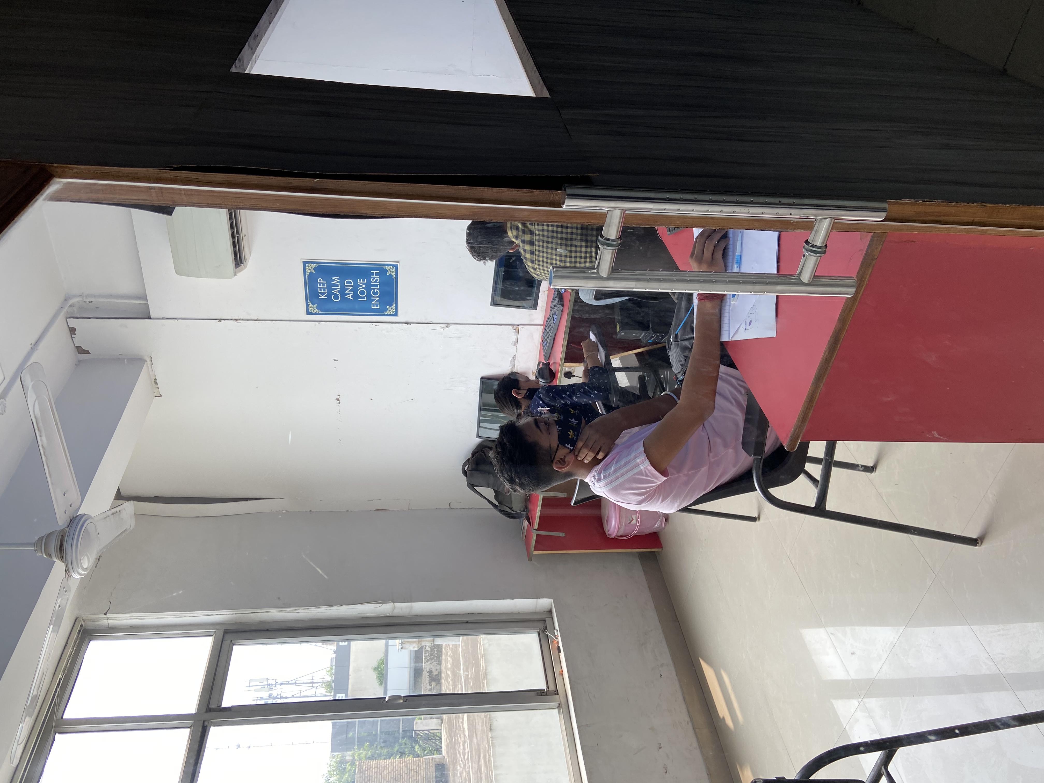 business photo