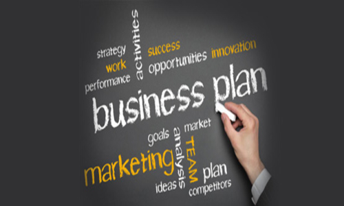 business photo