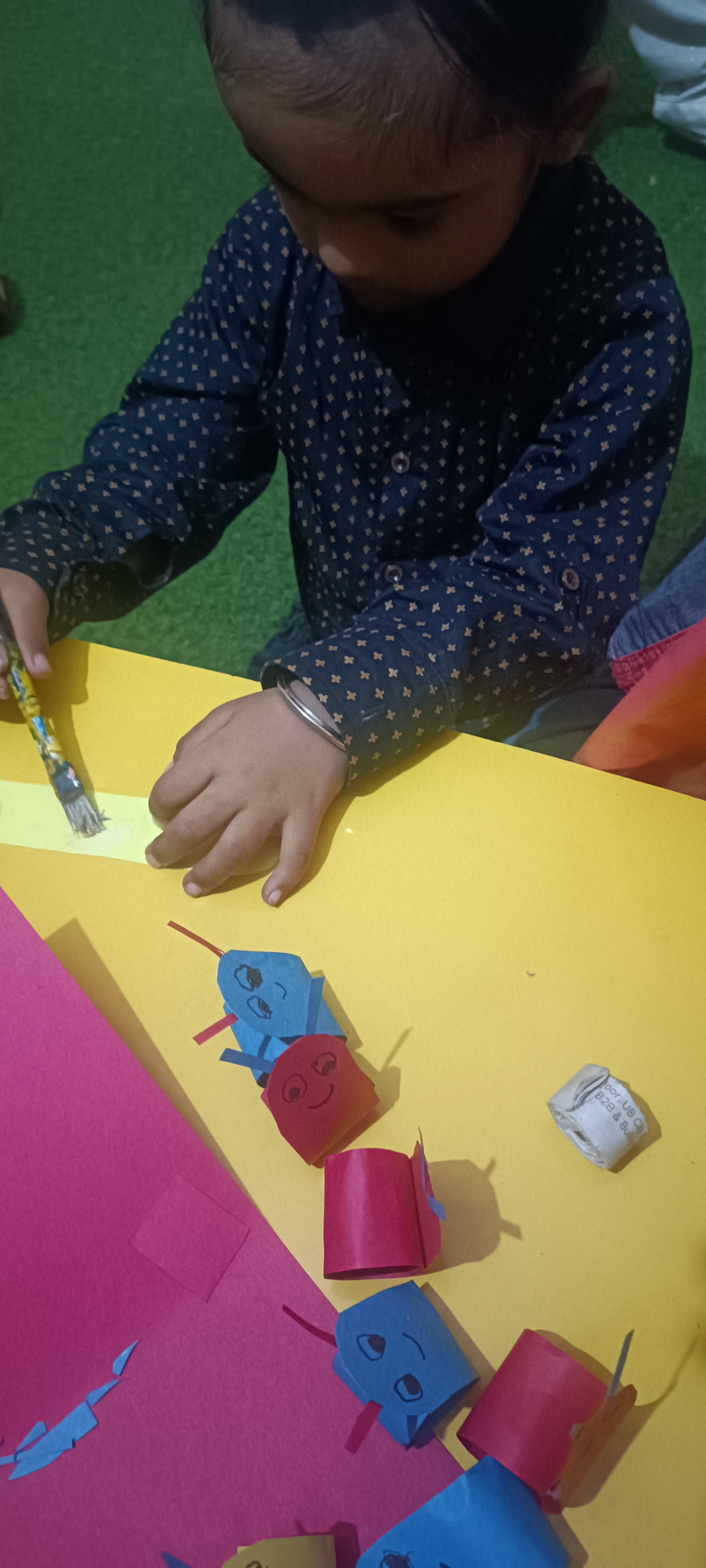mum-s-lap-pre-school-day-care-11312298-6522c634.jpeg