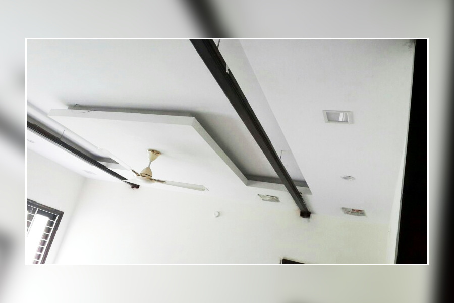 Muqaam Design Studio in Banjara Hills, Hyderabad500034 Sulekha Hyderabad