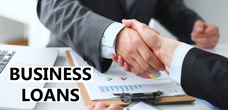 business photo