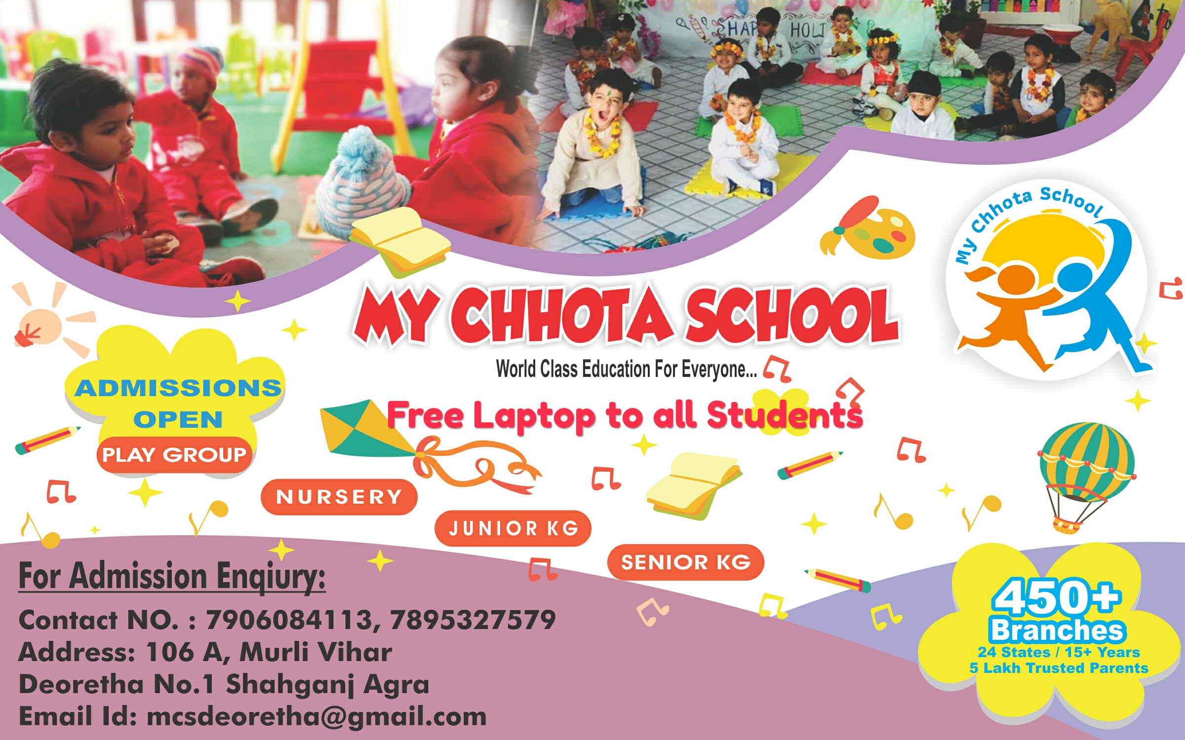 my-chhota-school-murli-vihar-agra-10858421-39310f6d.jpeg