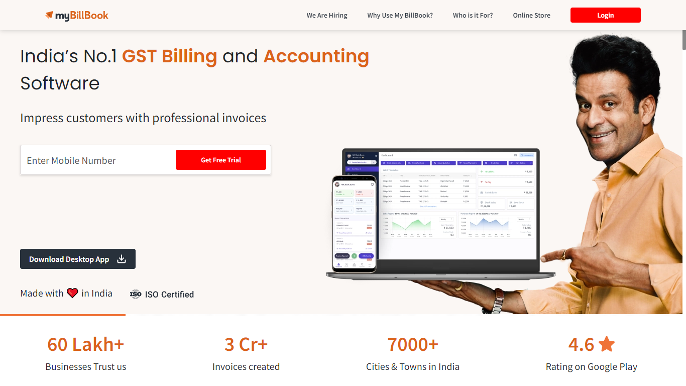 mybillbook-in-hsr-layout-bangalore-560102-sulekha-bangalore