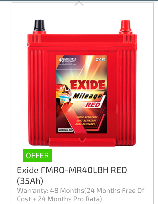 N R Batteries Konanakunte Bangalore N R Batteries Konanakunte Bangalore