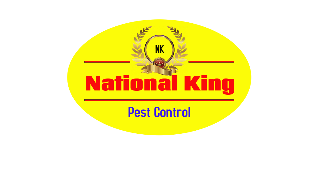 National King Pest Control in Barrackpore, Kolkata700127 Sulekha Kolkata