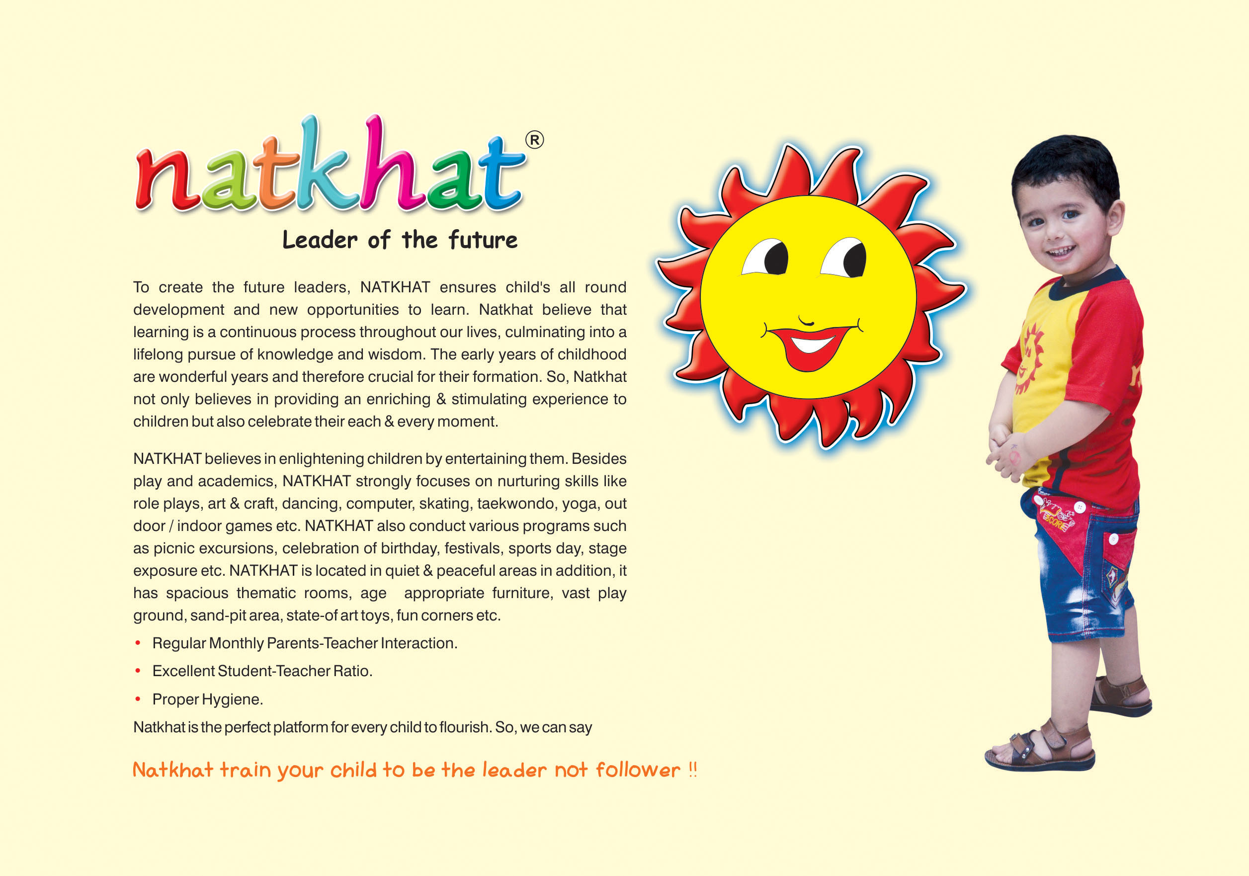 natkhat-play-school-10176749-3eae6c43.jpeg
