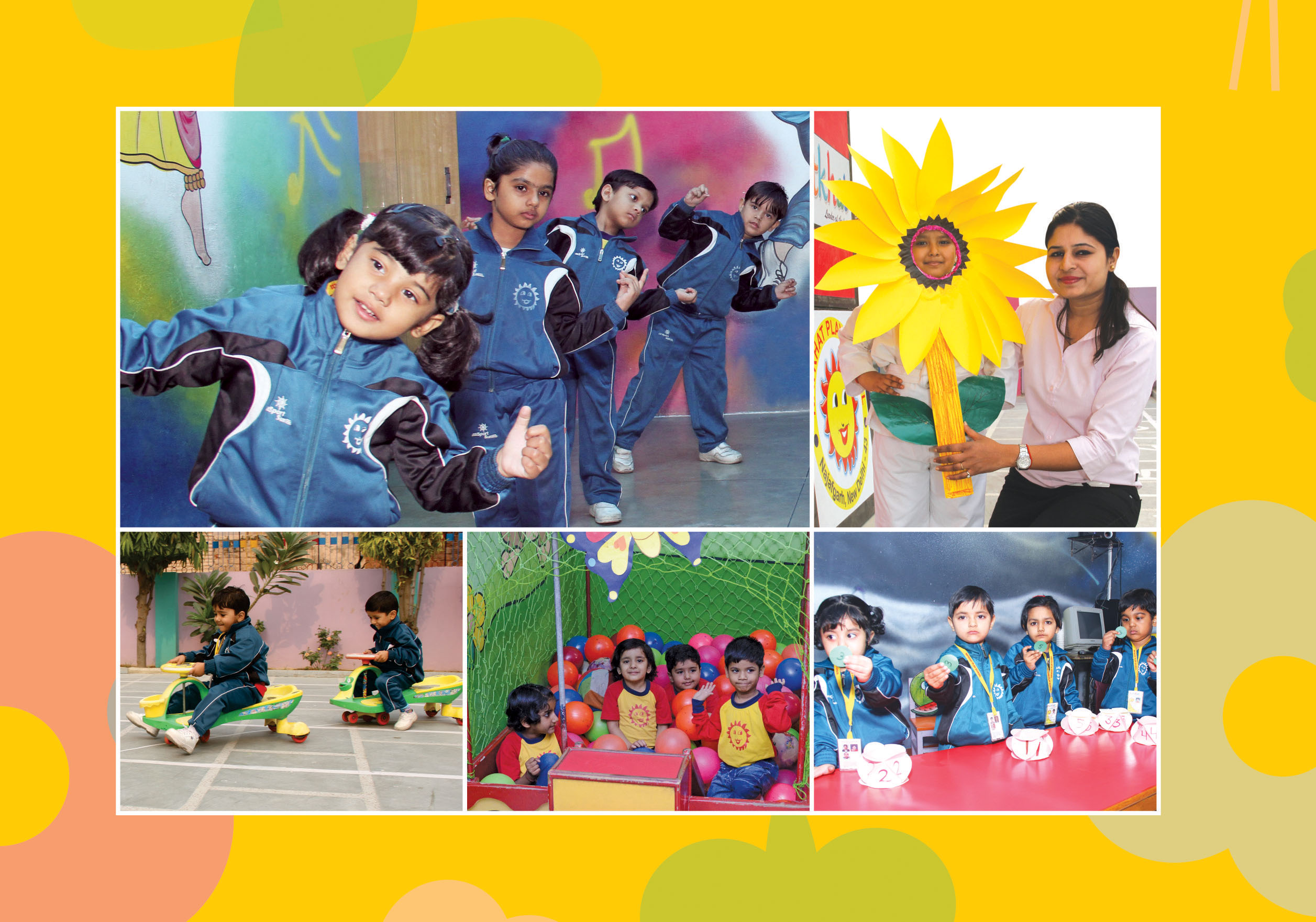 natkhat-play-school-10176749-4068774f.jpeg