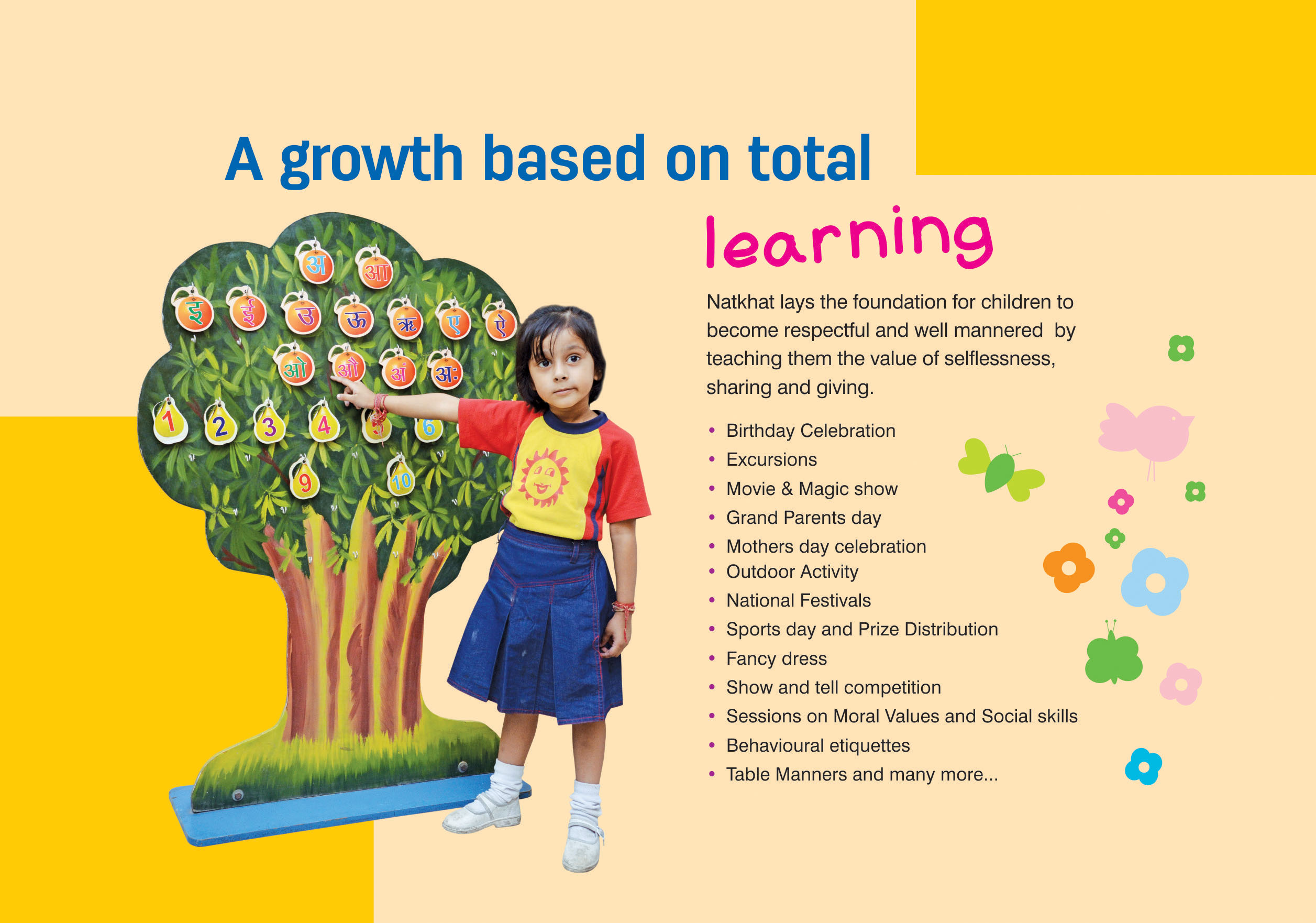 natkhat-play-school-10176749-75bdd988.jpeg