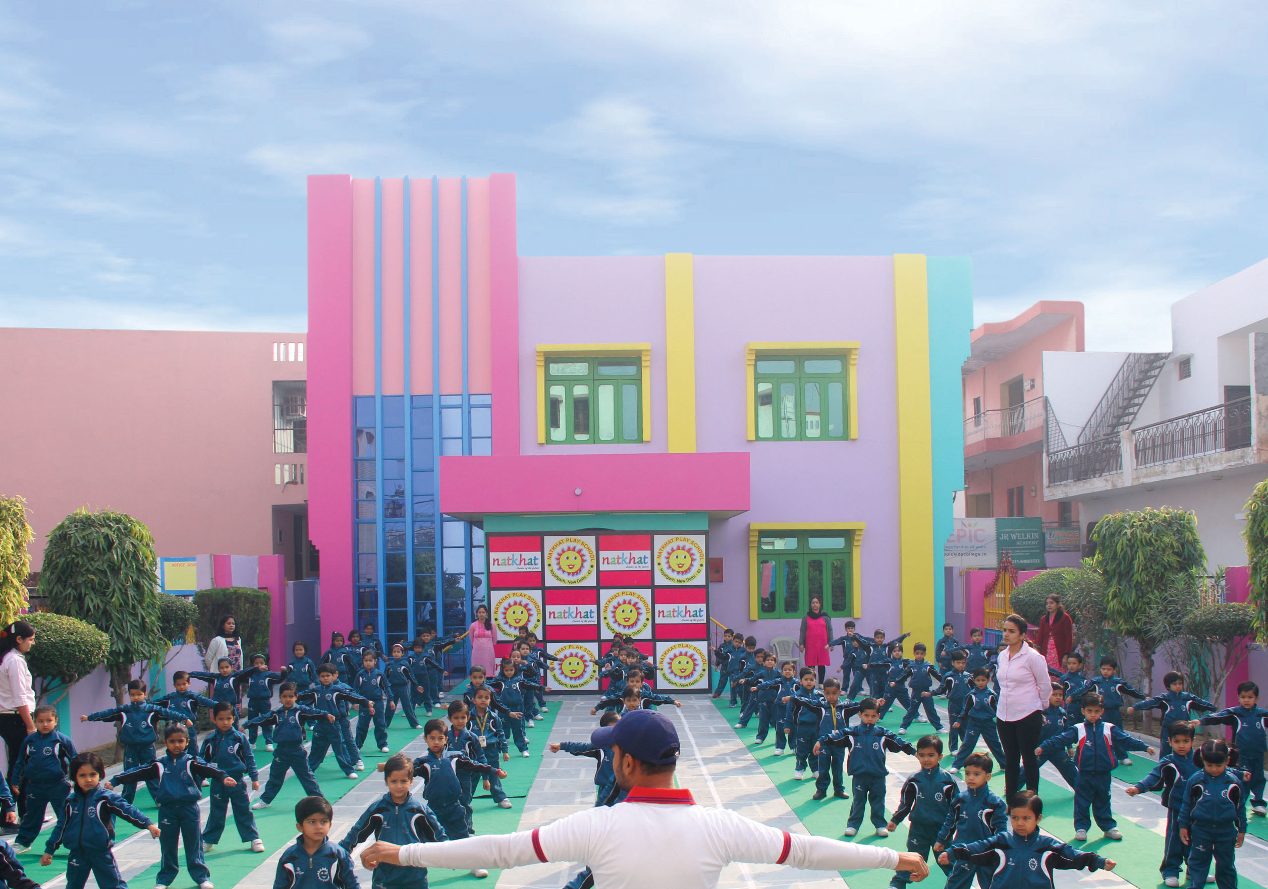 natkhat-play-school-10176749-f03e8fe4.jpeg