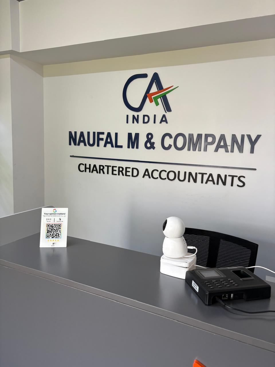 business photo