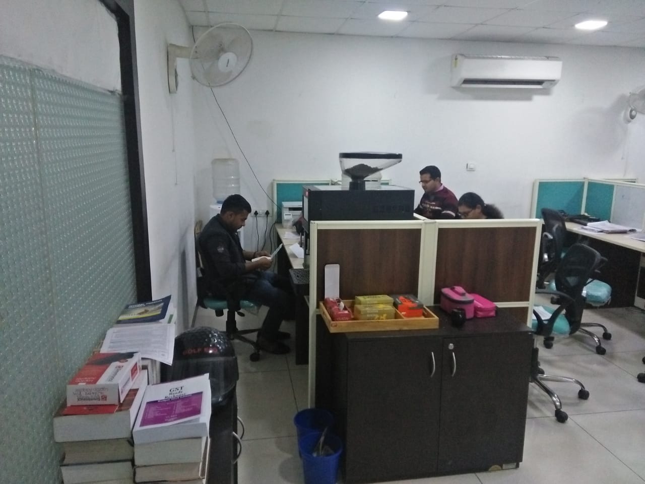Top 10 Chartered Accountants in Noida, CA Firms in Noida Sulekha