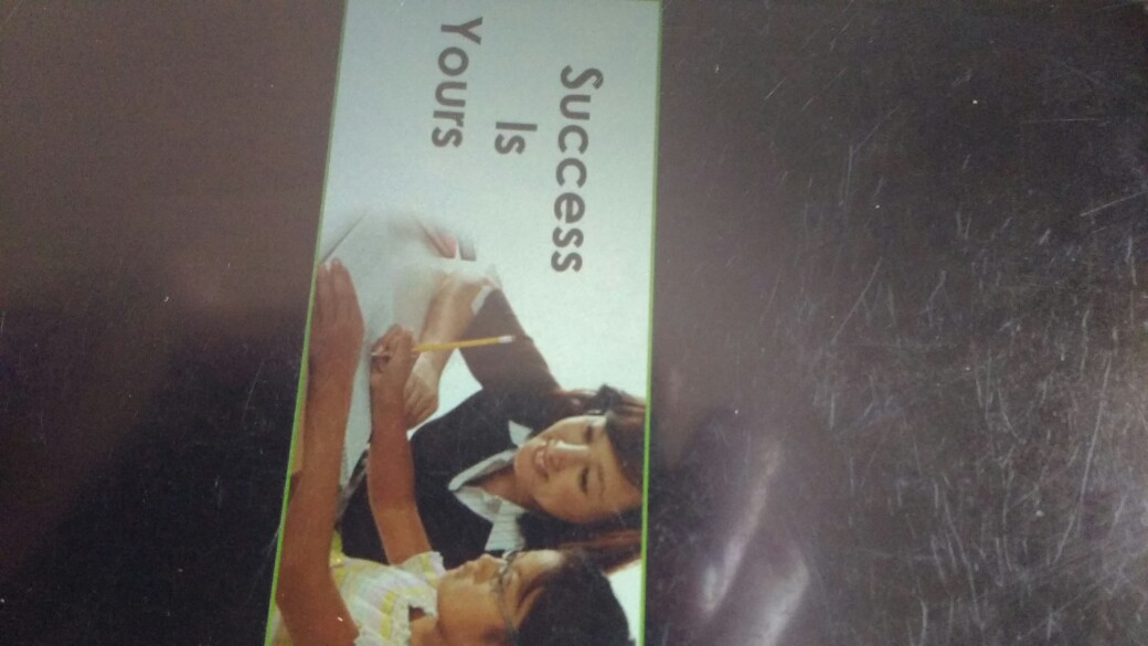business photo