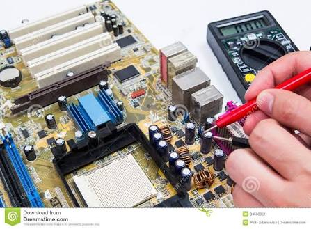 business photo