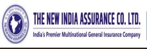 New India Assurance Co. Ltd. in Laxmi Nagar, Delhi-110092 | Sulekha Delhi