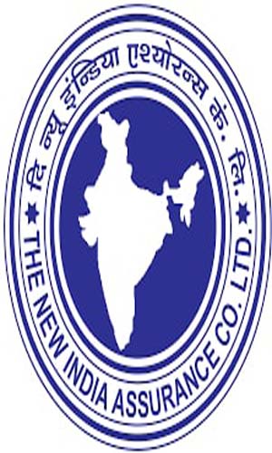 Assam Career : Apply for 450 vacancies in NIACL