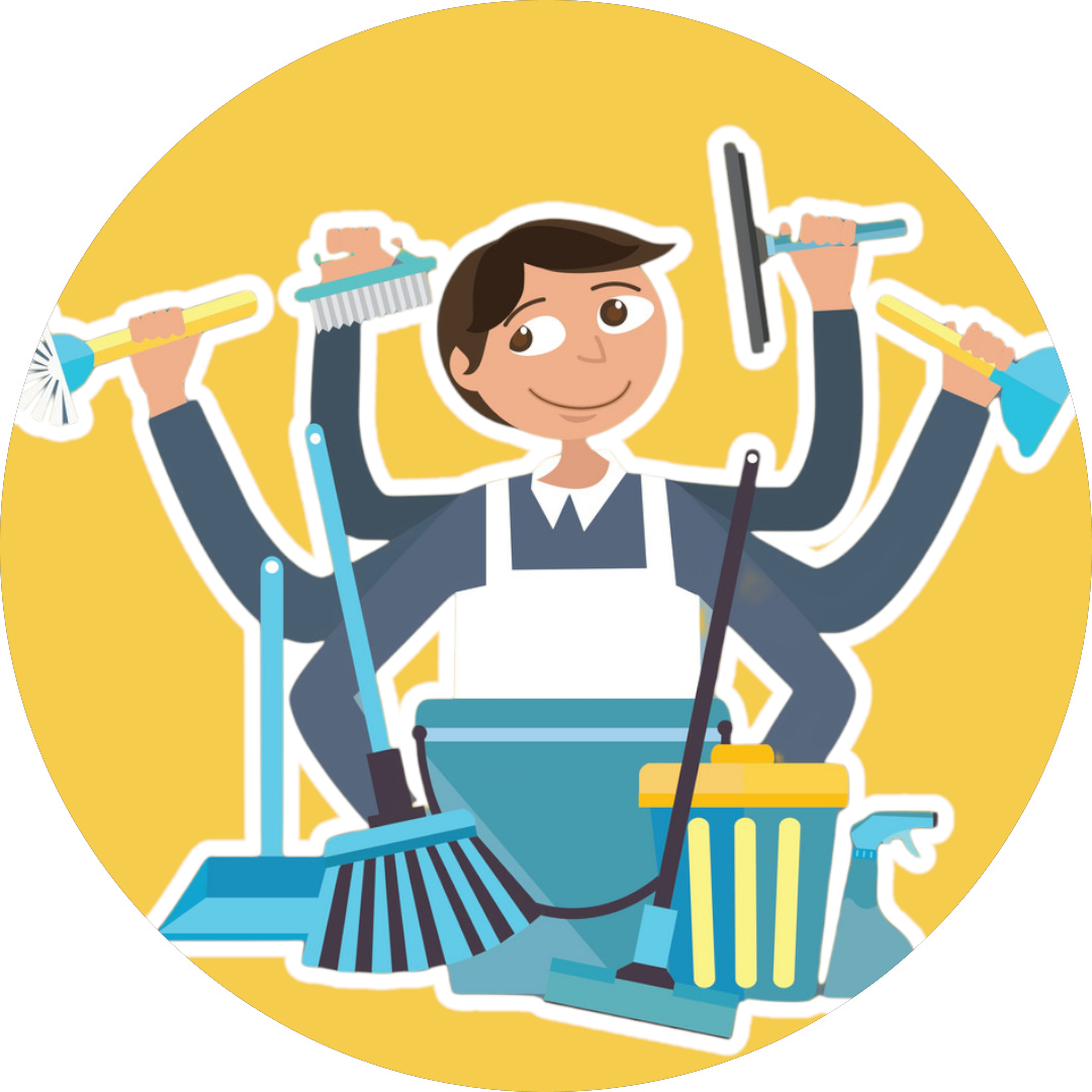 NGB HOUSE CLEANING SERVICE  LB Nagar Hyderabad