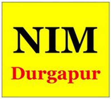 NIM Durgapur No 1 Hotel Management in IGI Airport, Delhi-110037