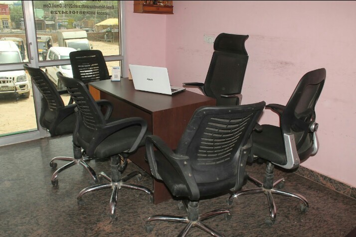 business photo