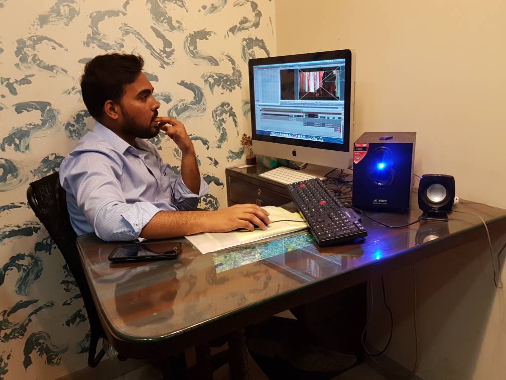 business photo