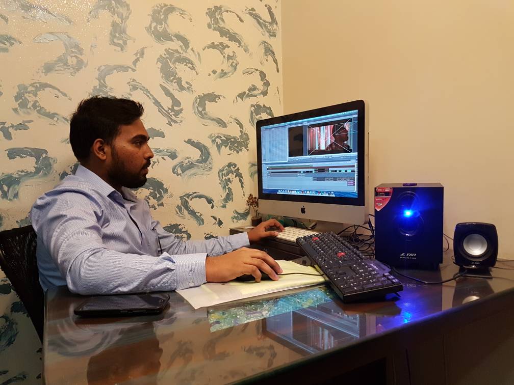 business photo