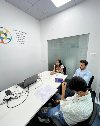 business photo