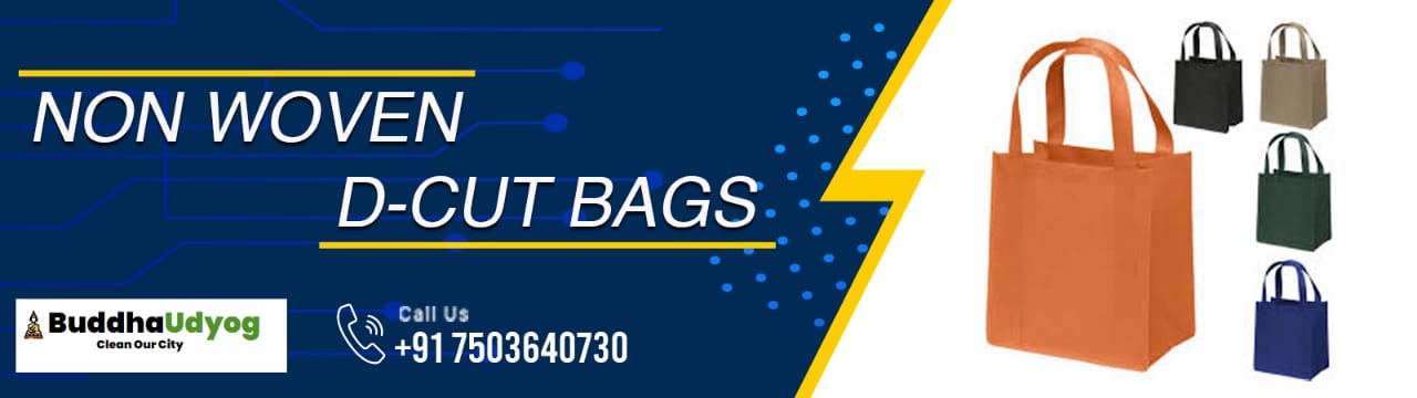 Bags  Bag Manufacturers in delhi ncr  Bag manufacturers  Bag  Manufacturers in Delhi  Bag Manufacturers in India
