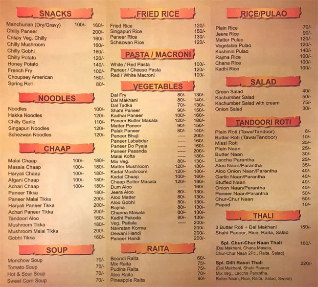 Novelty Graphics in Textile Market, Surat395002 Sulekha Surat