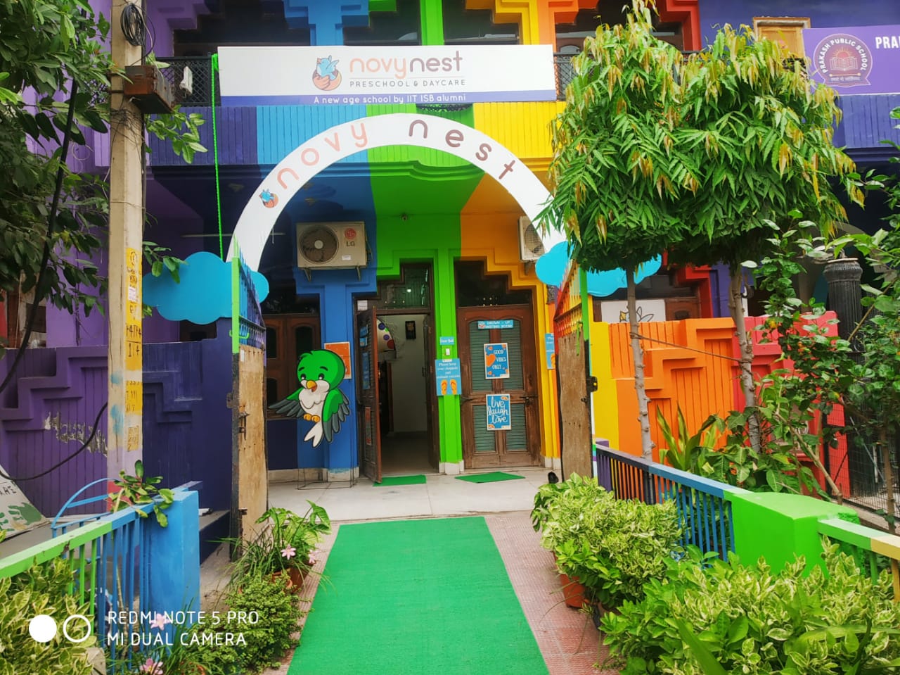 novynest-preschool-daycare-10714900-752ca471.jpeg