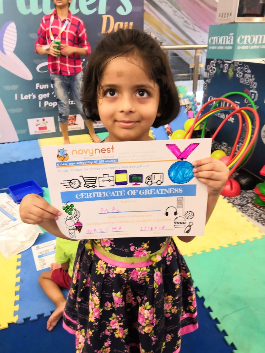 novynest-preschool-daycare-10714900-f985bc7f.jpeg