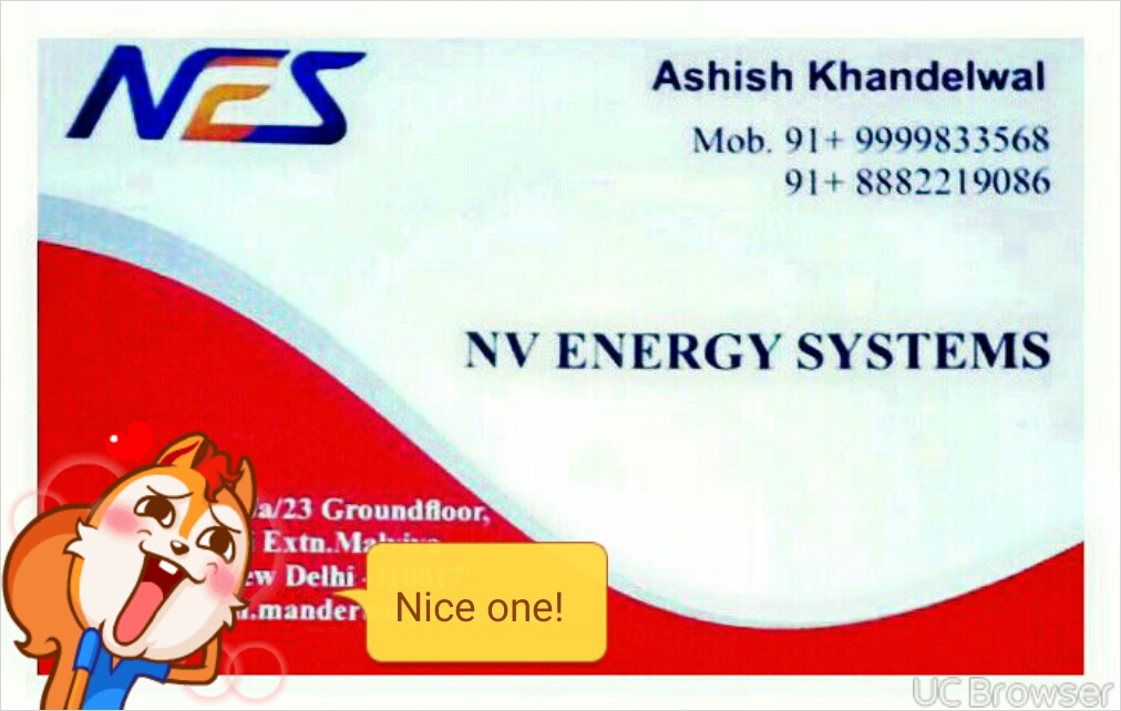 Nv Energy Phone Number >> Nv Energy Systems In Malviya Nagar Delhi 110017 Sulekha Delhi Nv Energy Phone Number >> Nv Energy Systems In Malviya Nagar Delhi 110017 Sulekha Delhi