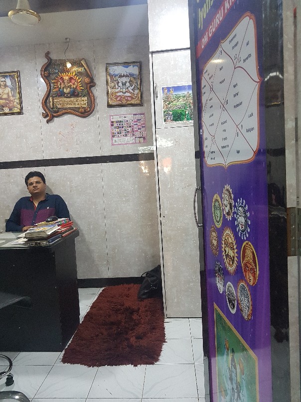 business photo