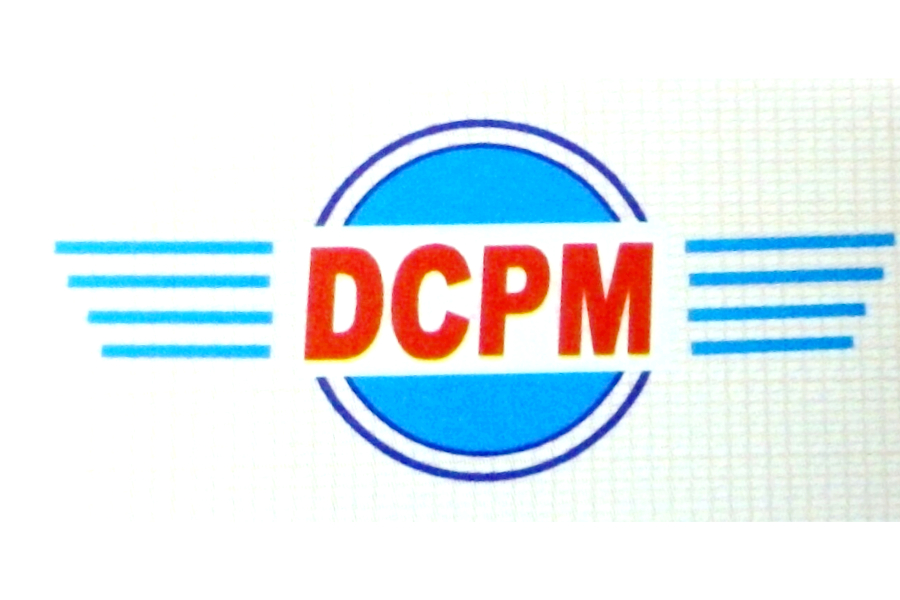 Shifting Service - Delhi Carrier Pack & Move Pvt. Ltd.