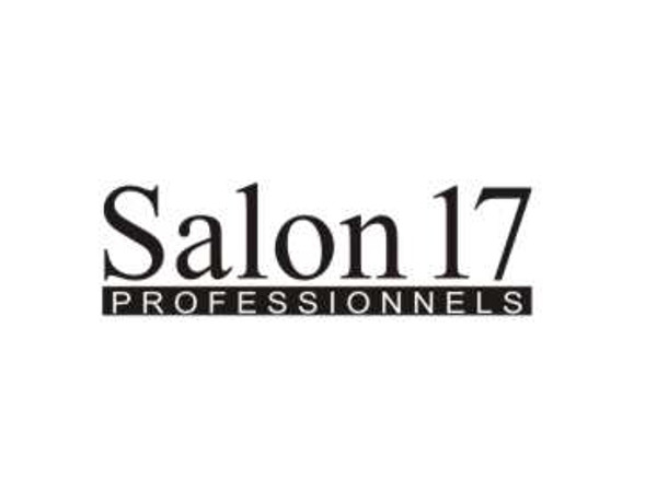 Om Salon 17 - OPC in Indirapuram, Ghaziabad-201010 