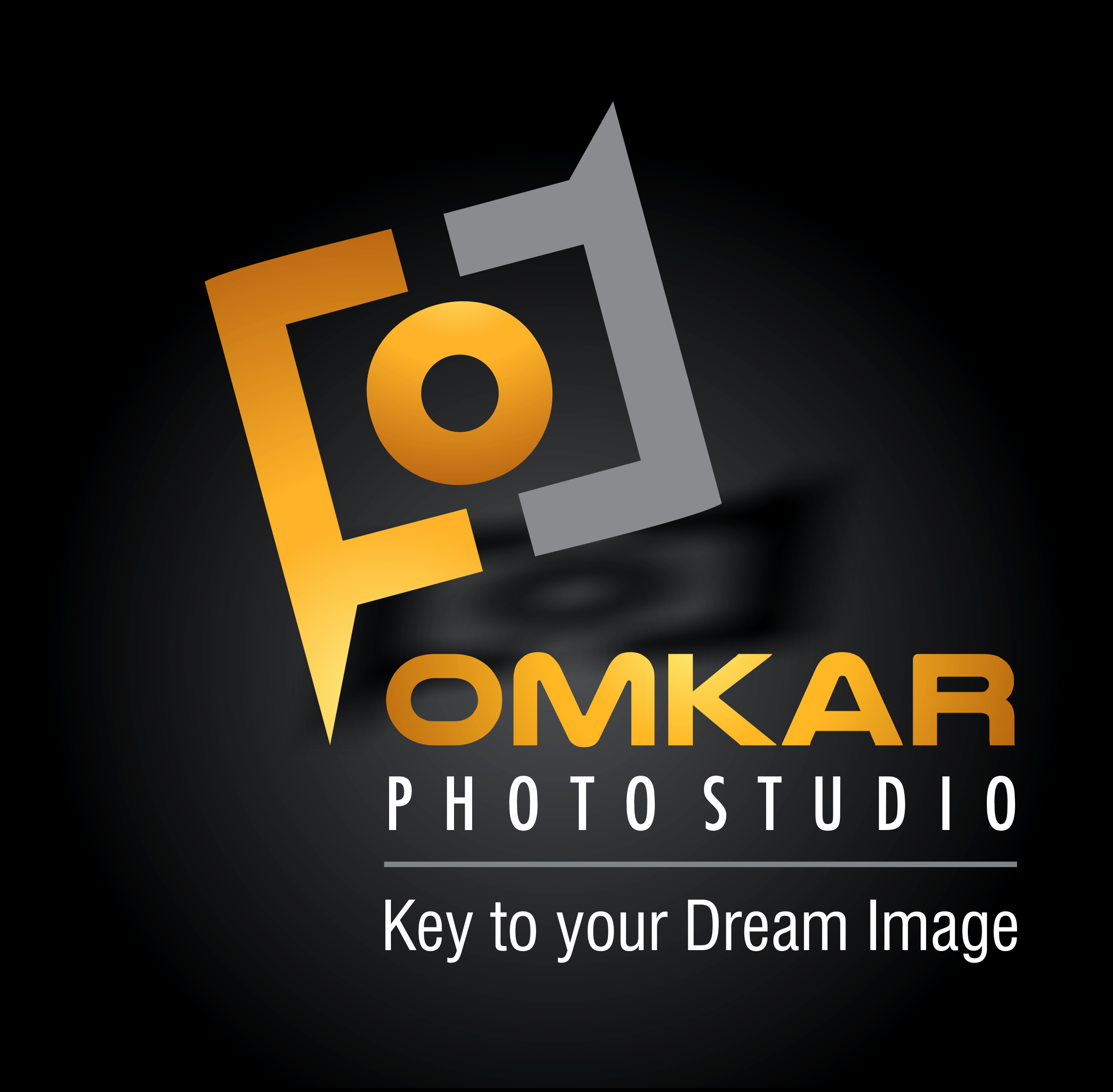 Omkar Photo Studio in Aurangabad City, Aurangabad431001 Sulekha