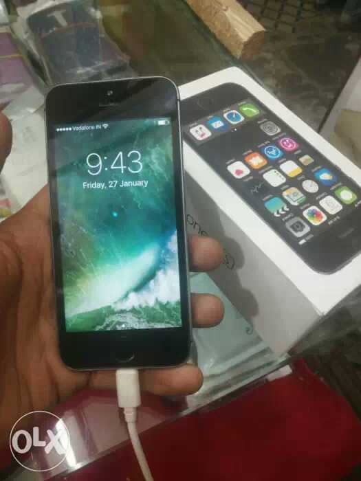 Used Mobile Phones Dealers in Pune, Second Hand Mobiles Sulekha Pune