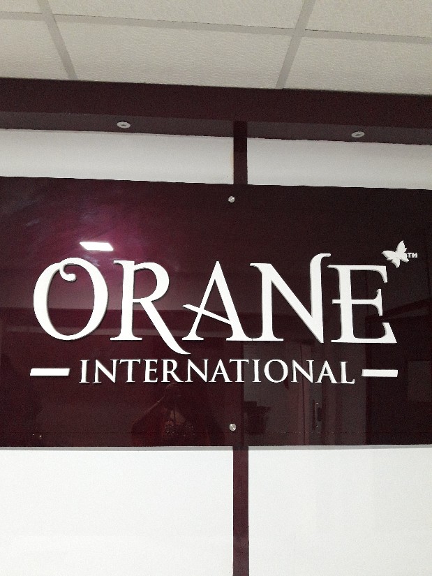 Orane International Insute Of Beauty Wellness In Asilmetta Orane International Insute Of Beauty