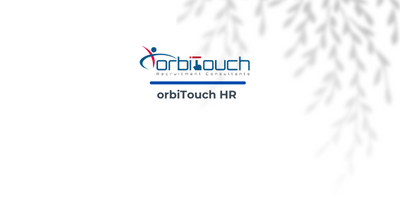 Orbitouch Outsourcing Pvt. Ltd. in Tilak Nagar, Delhi-110057 | Sulekha ...