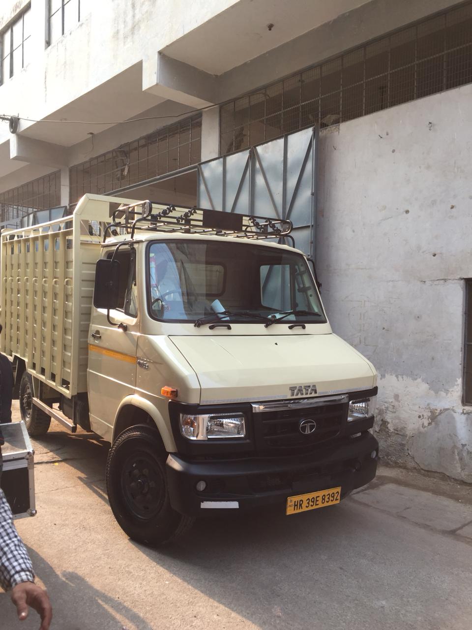 Packers And Movers - Packers and movers